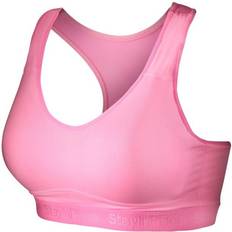 Stay in place StayInPlace Pad Sports Bra A/B