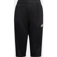 Pantalons adidas Tiro 21 three quarterPants Kids