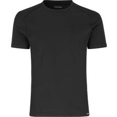 Svedtrøje GripGrab Windbreaking Short Sleeve Svedtrøje