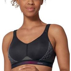 Triaction triaction by Triumph Sports Bra