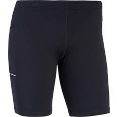 Endurance Seilin Korte Løbetights