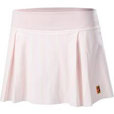 Nike Club Skirt-kort tennisnederdel til kvinder