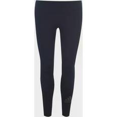 Running tights adidas Running Tights Ladies Legend Ink