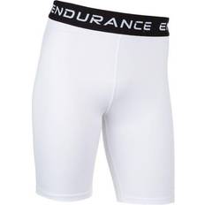 Endurance Power Short Tights