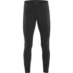 Craft Leggings Rush - Black