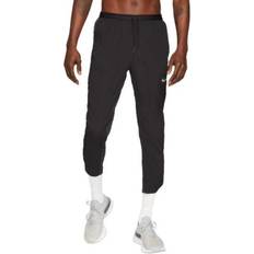 Phenom nike Nike Phenom Elite Run Division Pant DA1290-010