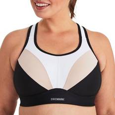 Swemark Sporty Extreme Sports Bra G 75 * Kampagne *