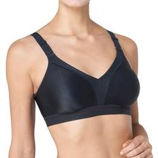 triaction by Triumph 'Wellness' Sports Bra