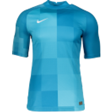 Nike tw Nike Promo TW-Trikot kurzarm (528)