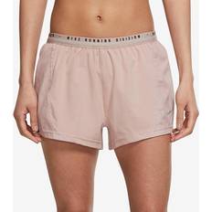 Løb - Pink Shorts Nike Dri-FIT Run Division Tempo Luxe-Løbeshorts (7,5 cm) til kvinder