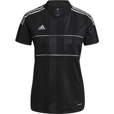 Adidas Tiro Shirt