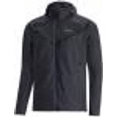 Gore Kläder Gore R5 GTX I Insulated Jacket, löparjacka