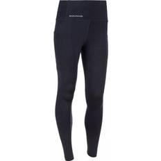 Endurance Tathar Løbetights Dame 46