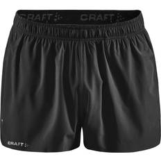Craft ADV Essence 2" Stretch Shorts - Black/Negro