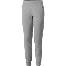 Björn Borg Vrouw Broeken Björn Borg Mika Sweatpant - Grey