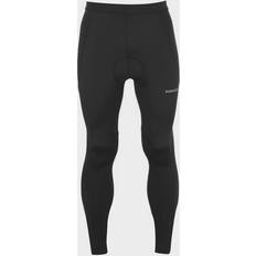 Pinnacle Cycling Tights Mens