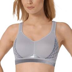 Triumph Triaction Cardio Cloud P Ex Light E 90