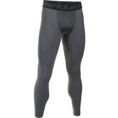 Cheap Man Tights Under Armour HeatGear Armour 2.0 Legging