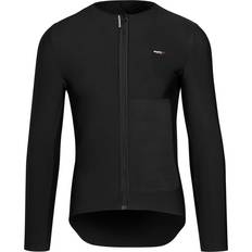 Assos baselayer Assos Equipe RS Winter LS Mid Layer Cykeltrøje