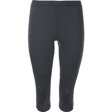 Endurance Tights Endurance mahana 3/4 xql løbetights dame