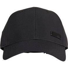 Adidas Gorra Bballcap Negro