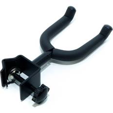 Guitar Holder for Stand