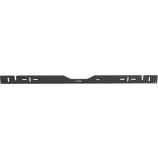 Wall Mount for Sonos Arc