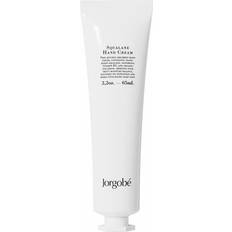 Kombinert hud Håndkremer JorgObé Squalane Hand Cream 65ml