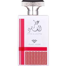 Attar Al Ghutra EdP