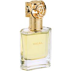 Swiss Arabian Parfums Swiss Arabian Walaa EdP