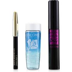 Lancôme Gift Boxes & Sets Lancôme Monsieur Big Mascara Set