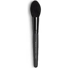 BareMinerals Seamless Shaping & Finish Brush