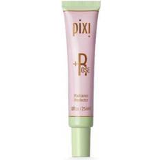 Cremer Face primers Pixi ROSE Radiance Perfector (25ml)
