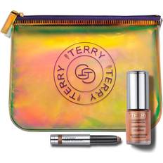 Anti-Aging Geschenkboxen & Sets By Terry My Mini Essentials Set