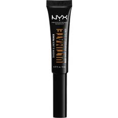 Résistant à l'eau Bases de teint NYX Professional Makeup Professionnal Makeup Ultimate Shadow & Liner Primer Base paupière 8 ml Marron unisex