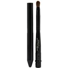 Max factor lip Lip brush Max Factor