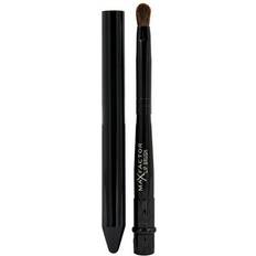 Max Factor Lip brush Max Factor