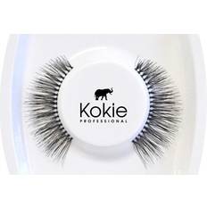 Kokie Lashes FL641