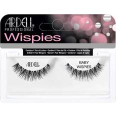 Ardell Wispies Lashes Baby Wispies