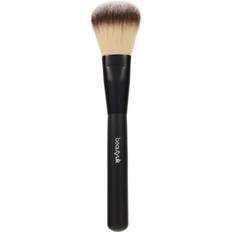 Makeup BeautyUK BEAUTY UK Brush no.2 Large Blush Brush