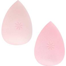 Brushworks Brushworks HD Complexion Sponge Duo