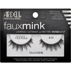 Ardell Faux Mink #810 Black
