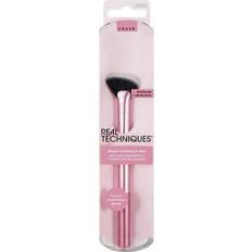 Real Techniques Cosmétiques Real Techniques Sheer Radiance Fan Brush