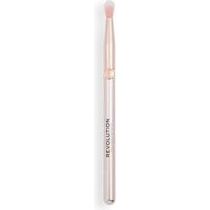 Revolution Beauty Cosmetic Tools Revolution Beauty Create Eyeshadow Brush R2