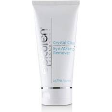 Gel Makeup Removers Epicuren Discovery epicuren Discovery Crystal Clear Eye Makeup Remover