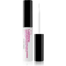 Ardell LashGrip Dark Adhesive (W, 5 g)