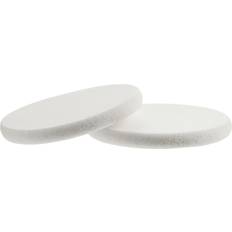 MAC Spugne MAC Disc Sponge