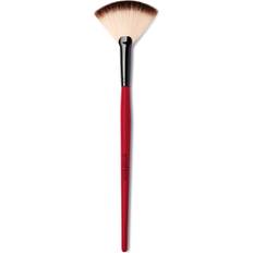 Smashbox Makeupredskaber Smashbox Fan Brush
