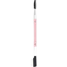 XX Revolution The XXpert DualEnded Brow Brush