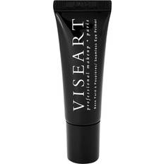 Viseart Prebase para sombras de ojos Seamless